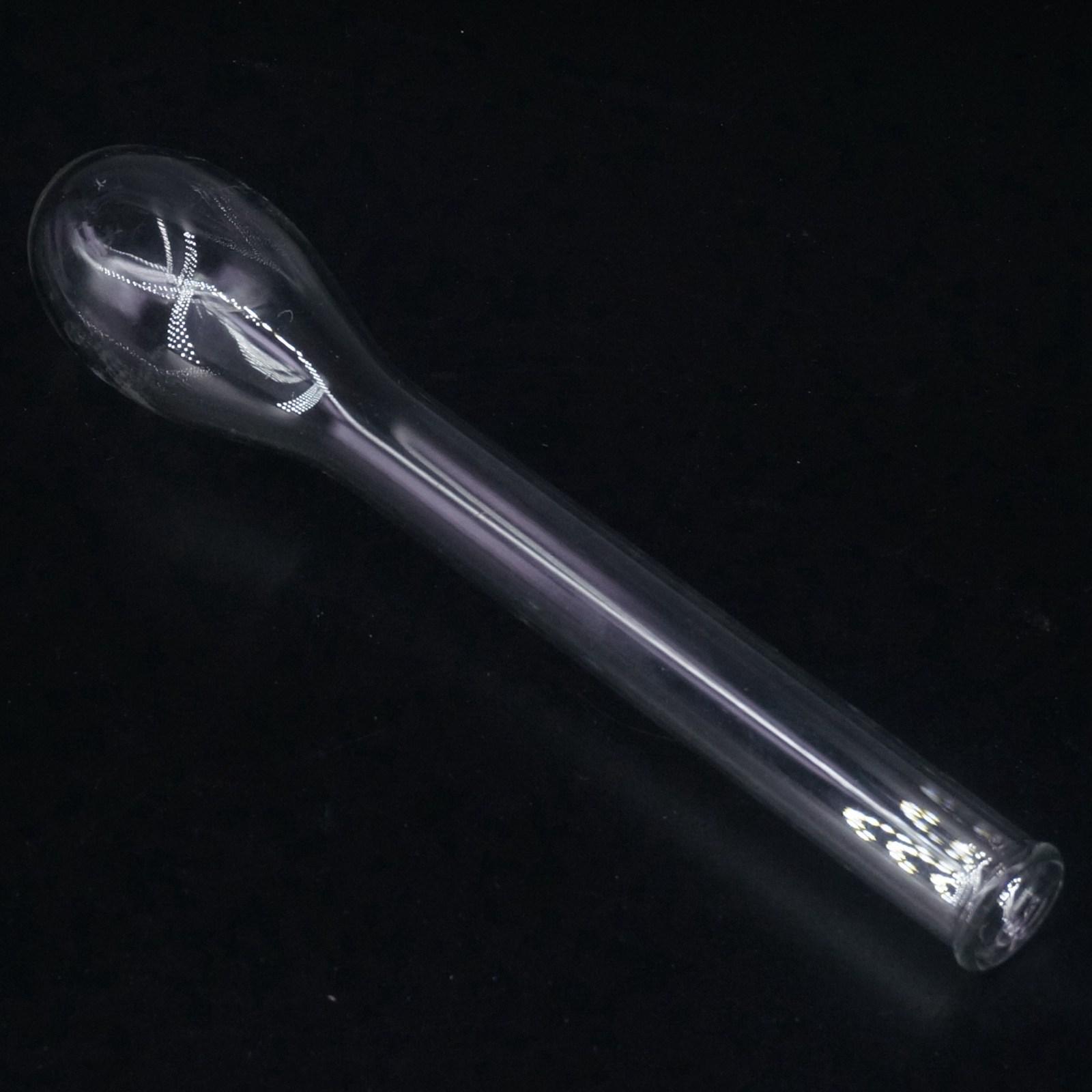 30ml 50ml 100ml 150ml 250ml 500ml 1000ml Kjeldahl Round Bottom Long Neck Lab Glass Flask Nitrogen Determination