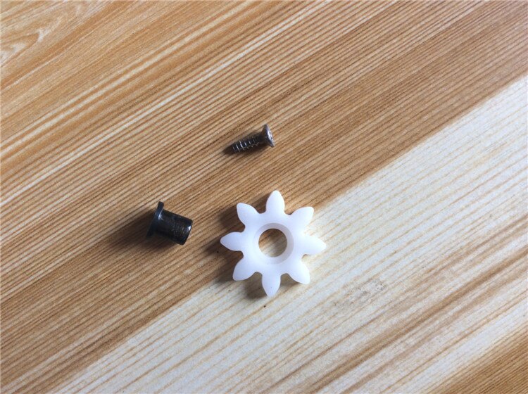 SJ/HU600/800/500/780/200 slow juicer hurom blender replacement spare parts juicers extractor estrattore succo hurom extracteur: 1pcs Gear holder