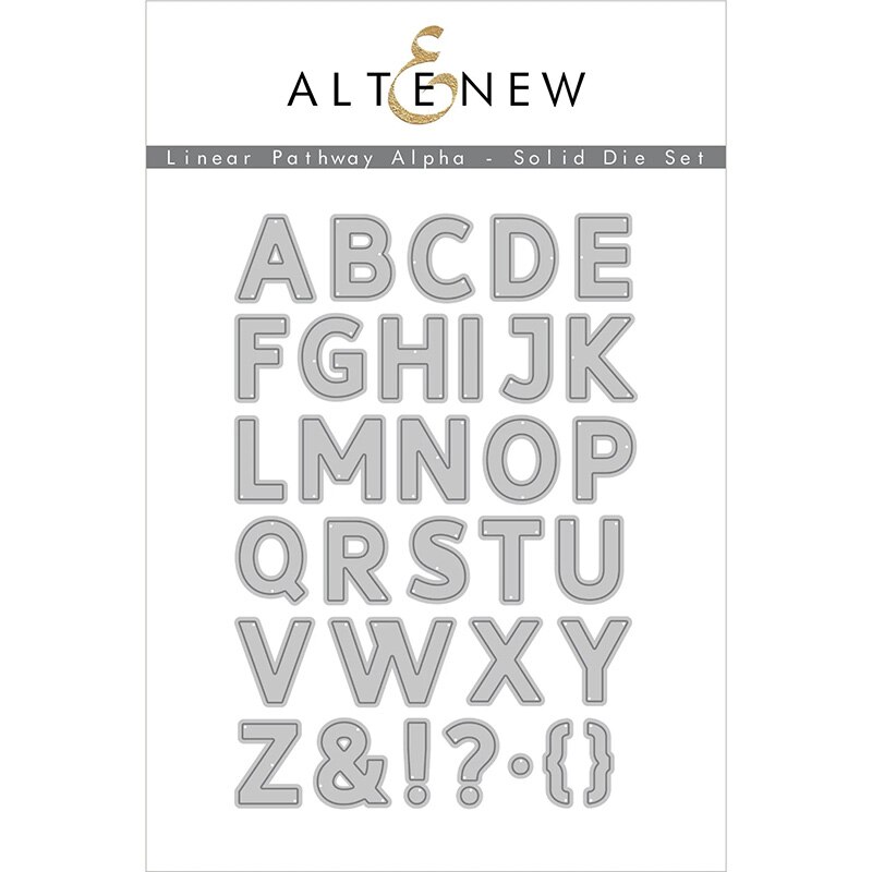 CH nouveauté amour et lettres matrices de découpe en métal pour Scrapbooking pratique pratique Album de bricolage carte outils faits à la main: 1
