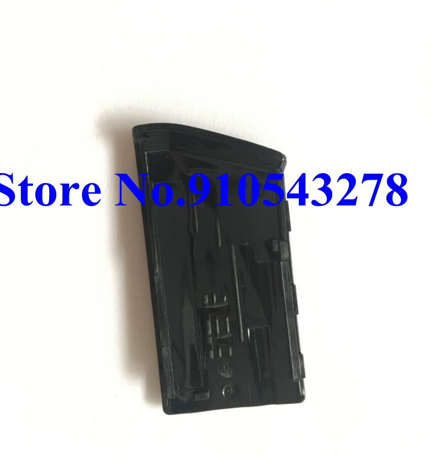 Original-AA Batterie Tür Abdeckung für YONGNUO YN560 YN-560 II III IV YN565EX II Blitz YN600EX-RT YN-500EX YN568EX II