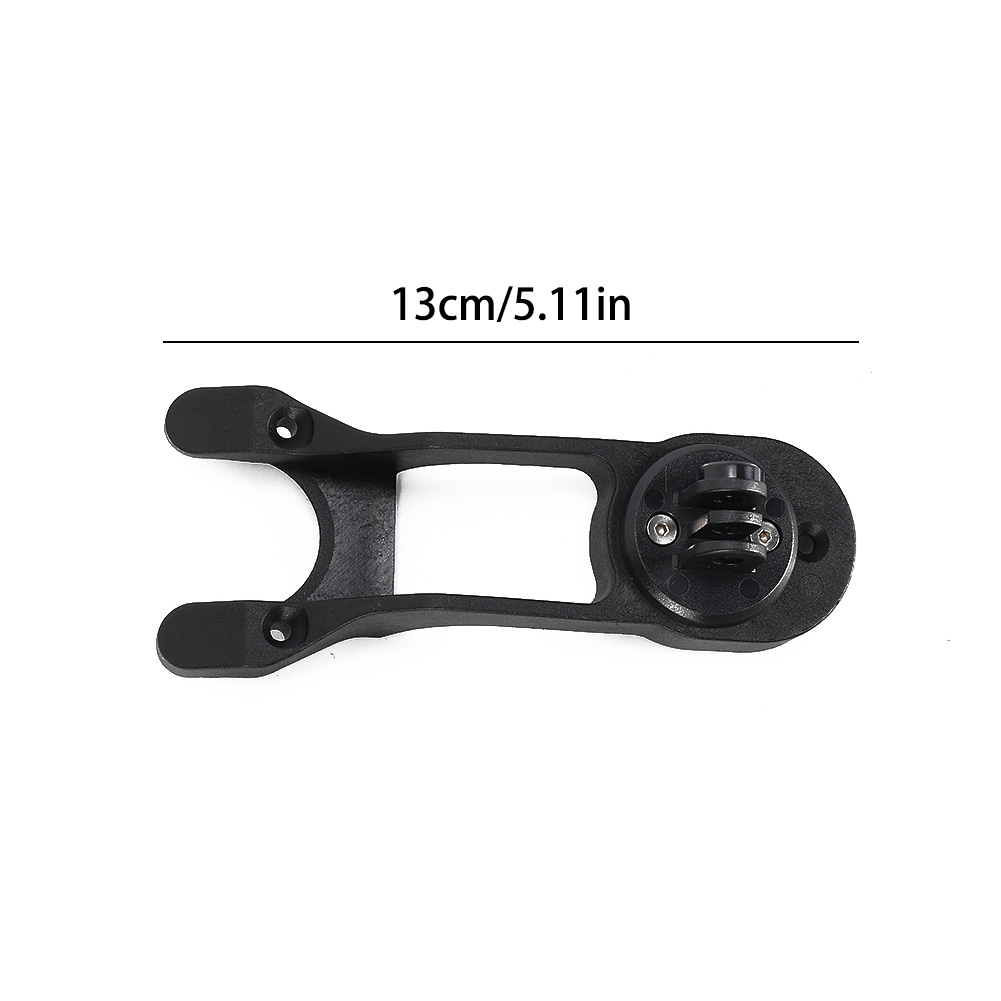 Racefiets Stuur Computer Mount Houder Kit Voor Canyon H11/H36 Voor Garmin Aeroad Camera Mount Beugel Fiets Accessoire Tool