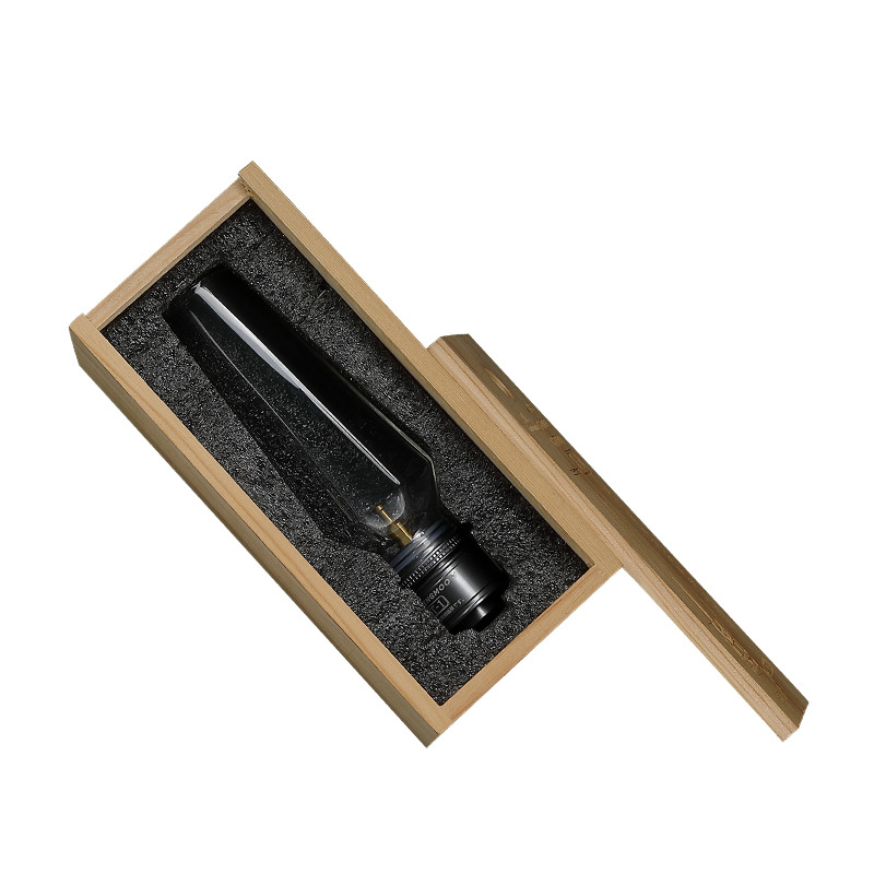 Portable Outdoor Camping Light Gas Lighting Camping Lamp Tent Lamps camping gas lanterns