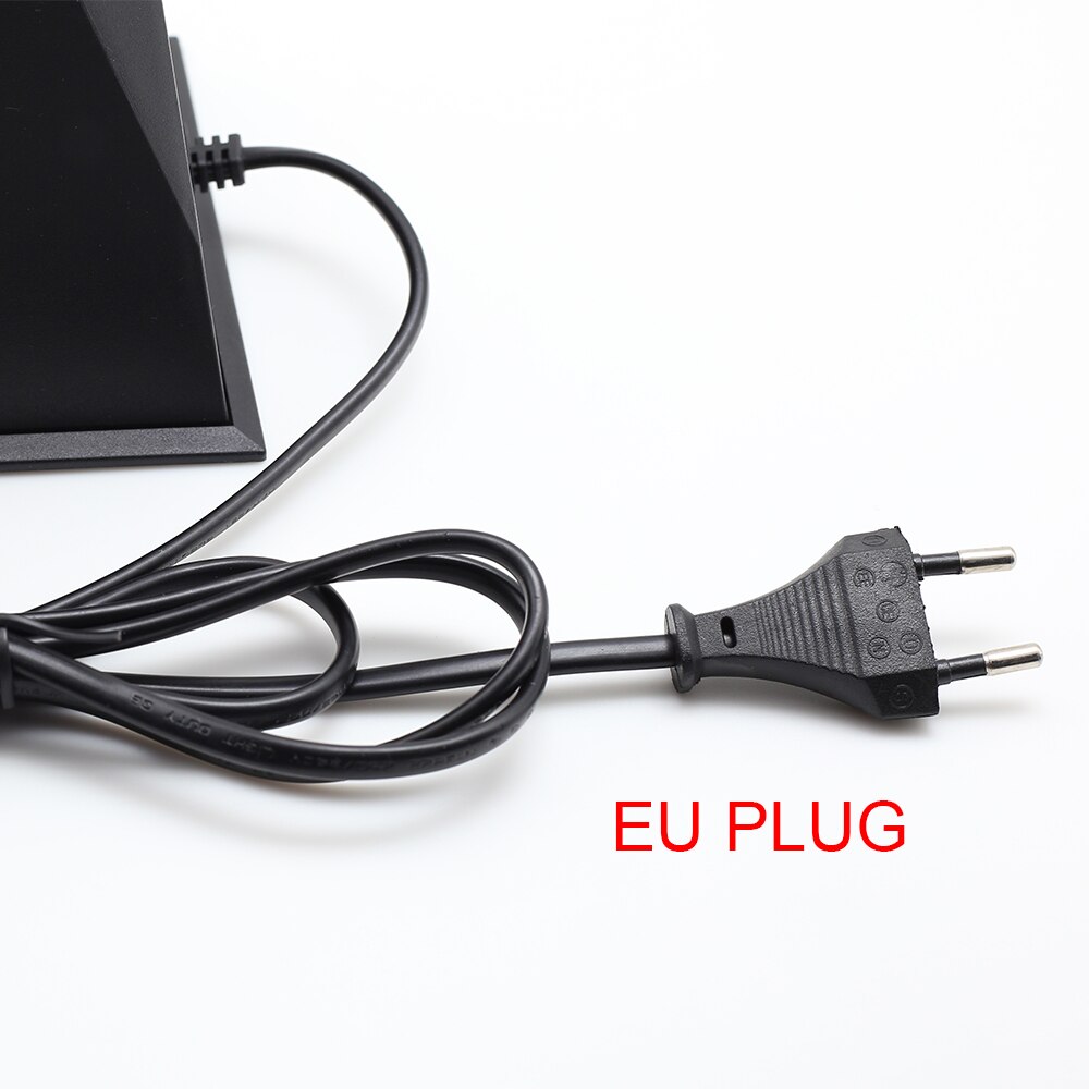 Novelty Glass Magic Plasma Ball Light Electric Lamp 220V 3 4 5 6 Inch Night Light Kids Birthday Christmas Decor Plasma Lamp