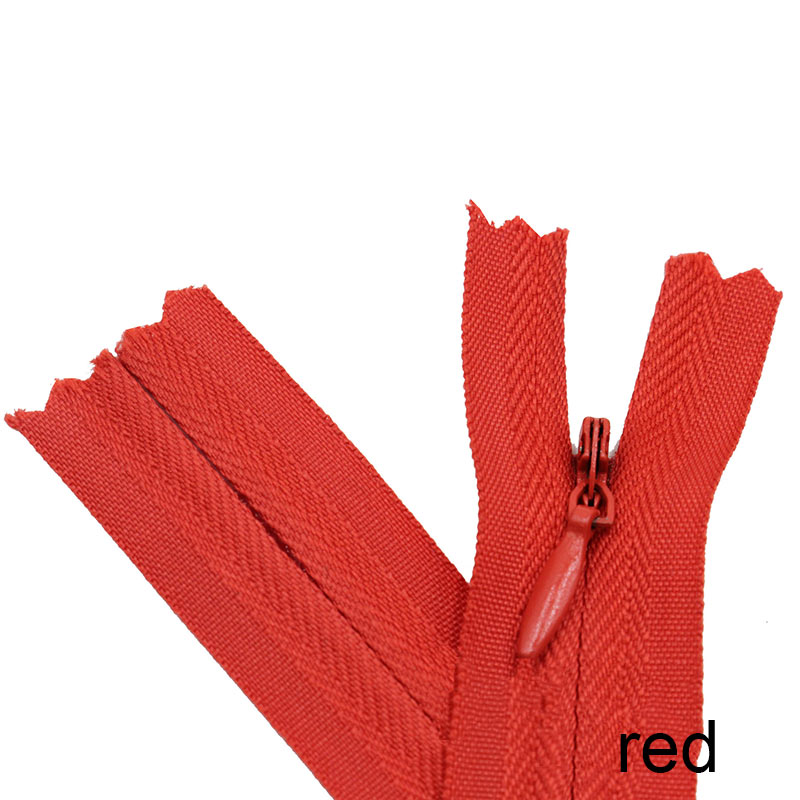 10st kant rits, volledige lengte 35cm diy nylon spoel bloem rits kant ritsen naaien accessoires kleding voor diy naaien op maat ambachtelijke bed tas 10st kant rits, volledige lengte 35cm diy nylon spoel bloem rits kant ritsen naaien accessoires kleding voor diy naaien op maat ambachtelijke bed tas