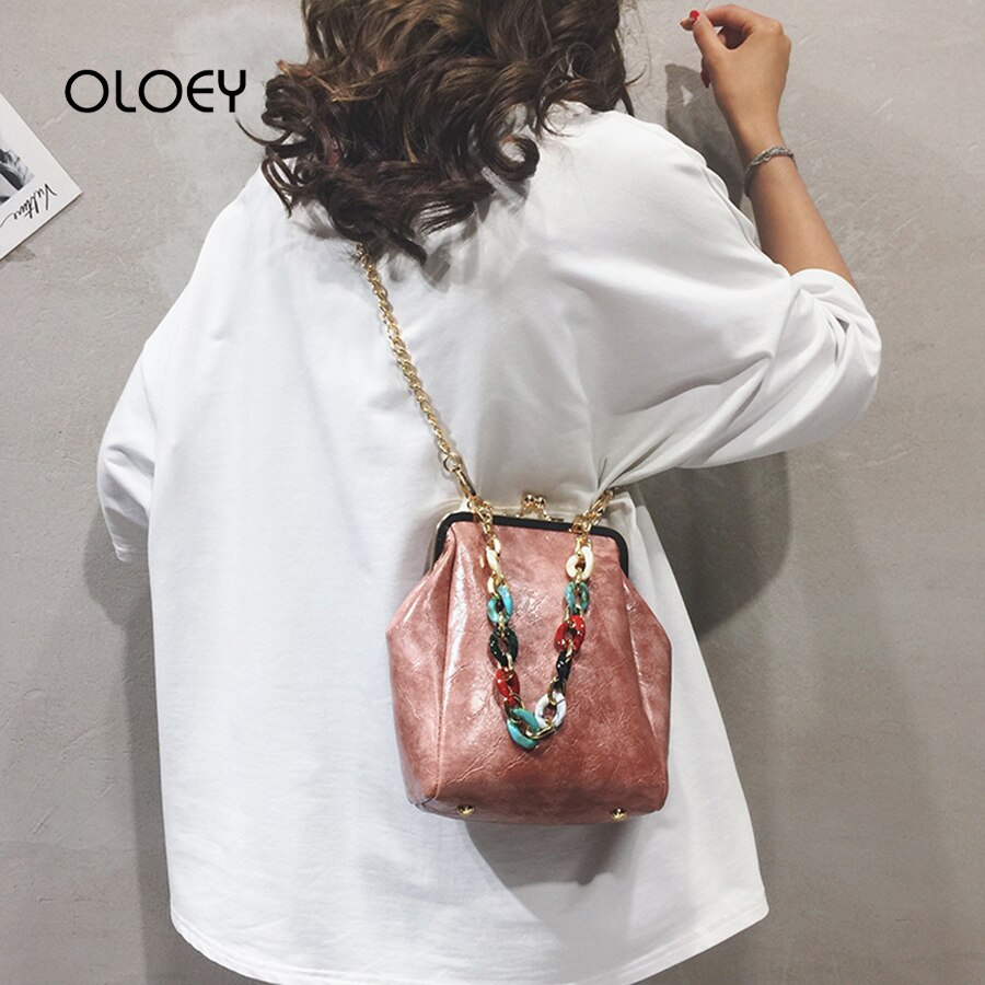 Bolso de concha para mujer, bolso de playa de viaje, bolso de noche con Clip, bolso de lujo acrílico, bolso de para de banquete, bolso de hombro bolsas