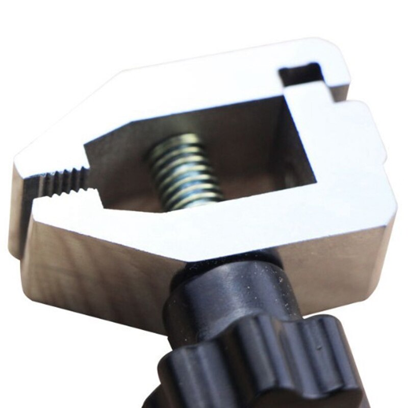 WJJ-01 Push-Pull Force Fixture Fixture Fixture Tensile Tester Fixture