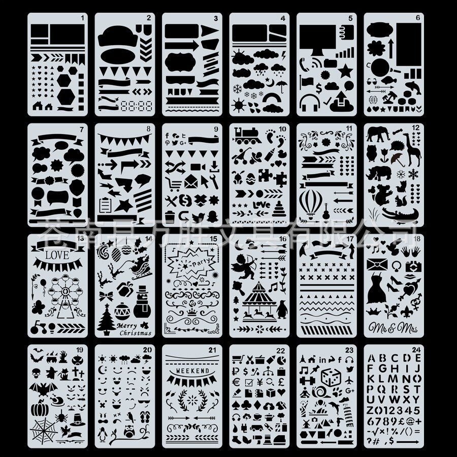 616406_5