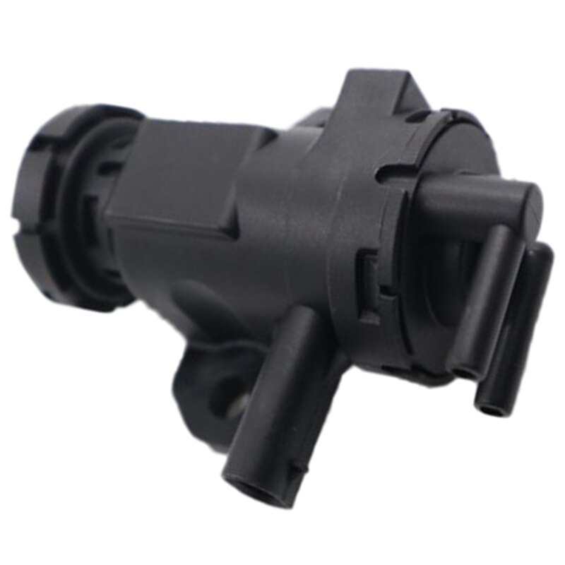 11658509323 konwerter ciśnienia zawór dla BMW 1 3 5 7 X