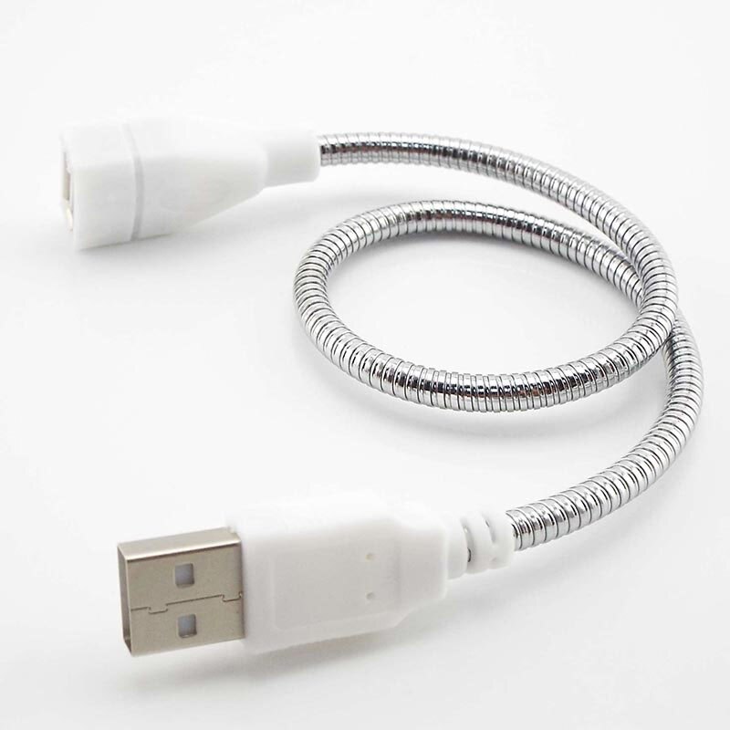 21 Led Plant Groeien Licht 5V Usb Mini Bloem Groeilicht Bureau Rood Blauw Dc 5V Indoor Phyto lamp Voor Ingemaakte Succulent Aquarium