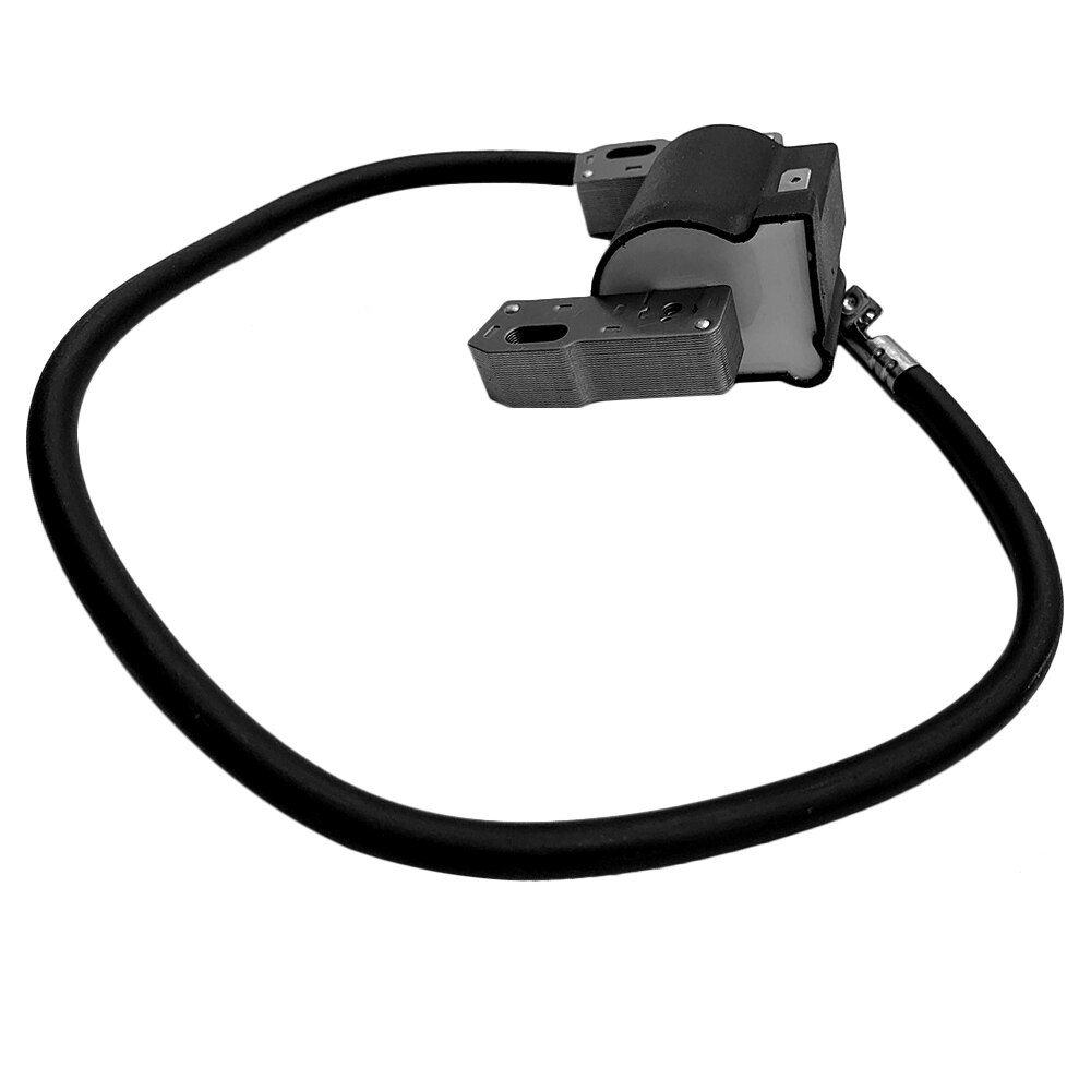Bobine Module Bougie Kit Voor Briggs &amp; Stratton 7HP - 16HP Horizontale &amp; Verticale Twin Motor 398811 395492 398265
