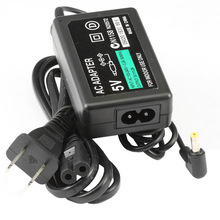 OSTENT ONS Thuis Wall Charger AC Adapter Power Supply Cord voor Sony PSP 1000/2000/3000 Console