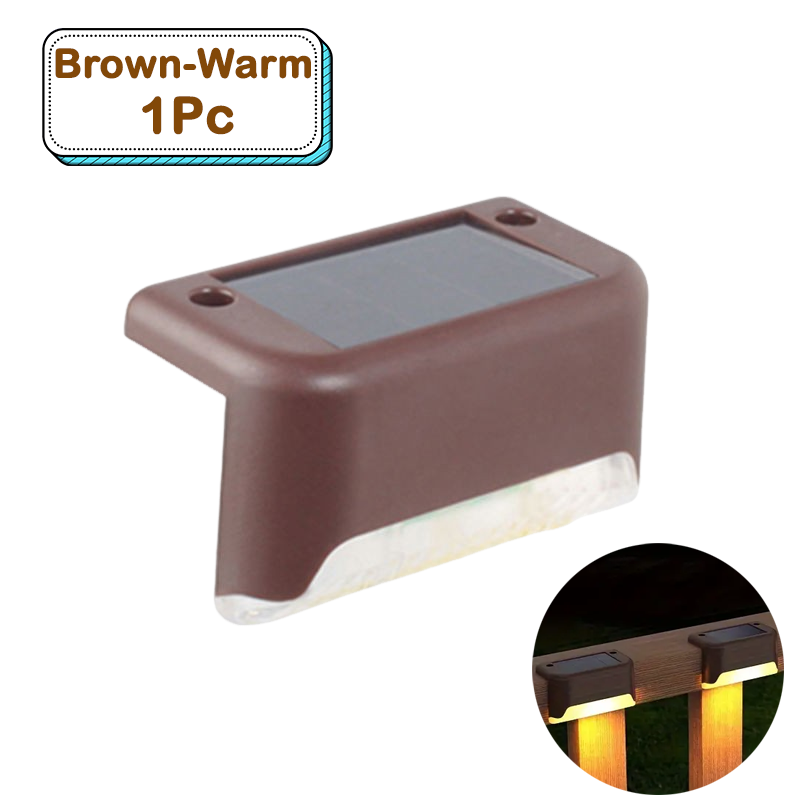 Home Improvement and Remodeling - This Old House