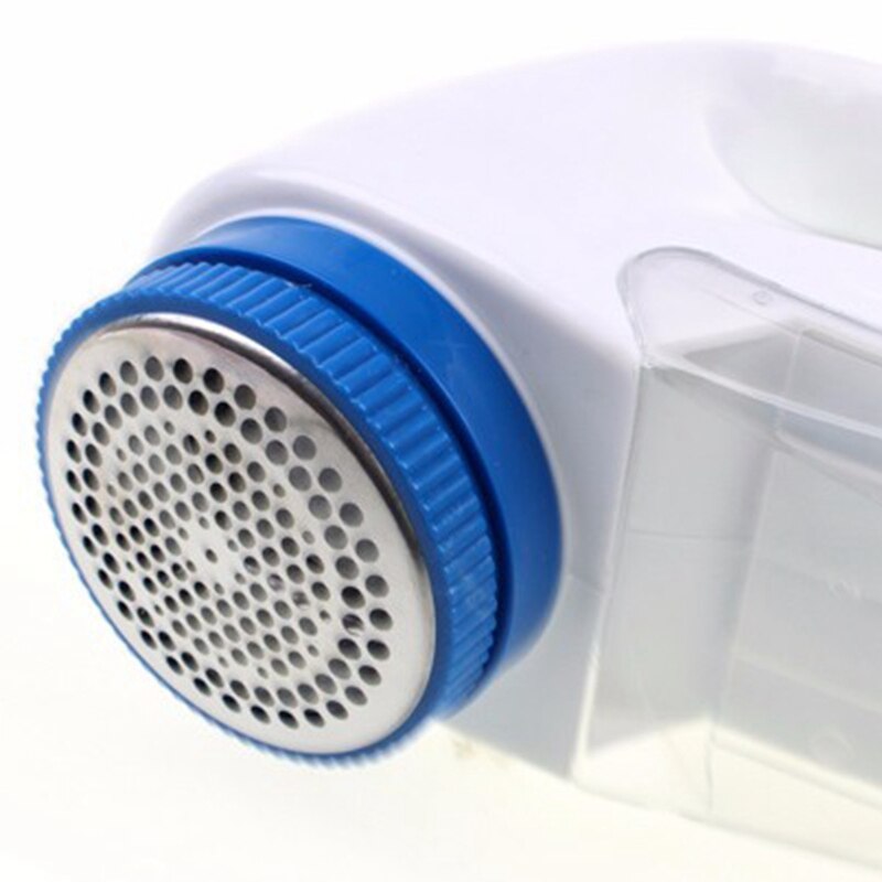 Electric Clothes Lint Removers Fuzz Pills Shaver for Sweaters / Curtains / Carpets Clothing Lint Pellets Cut Machine Pill Remove