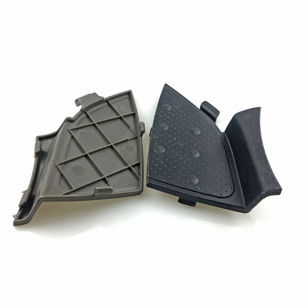 Couvercle de bougie d'allumage pour Honda DIO55 | Accessoires de moto petits pédales, couvercle de bougie d'allumage pour Honda DIO55, couvercle de bougie, petit couvercle