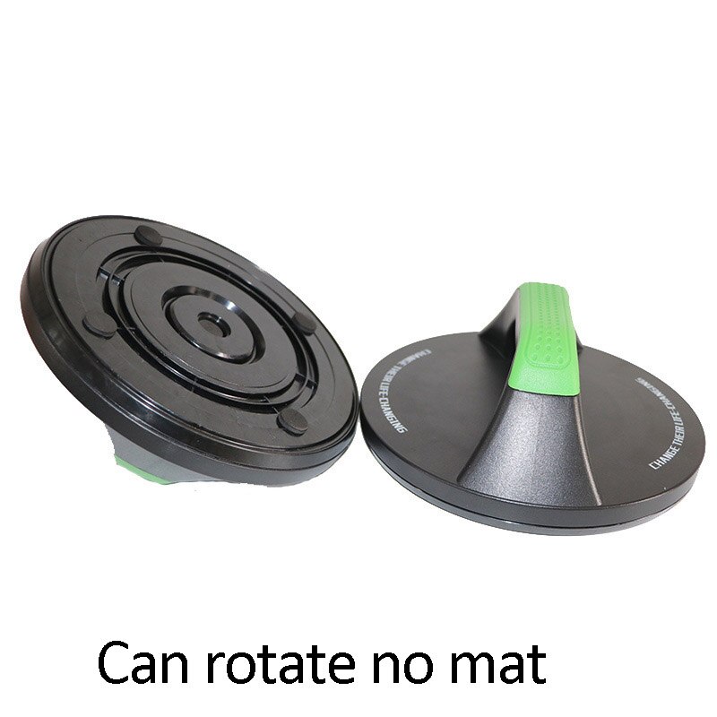 2PC Practice can rotate arm muscle H push-ups Rack home fitness comprehensive practice abdominal muscle Fitness Exercise: Auburn