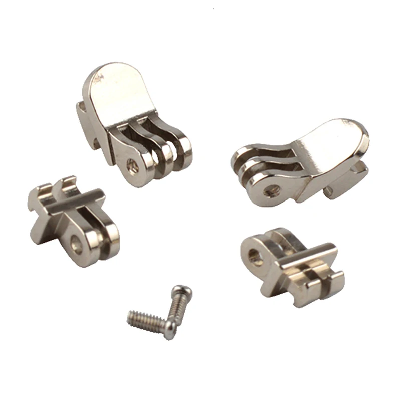 1Set Brillenscharnieren Voor Kunststof Frame Acetaat Frame Houten Frame Bril Scharnier Reparatie Accessoire