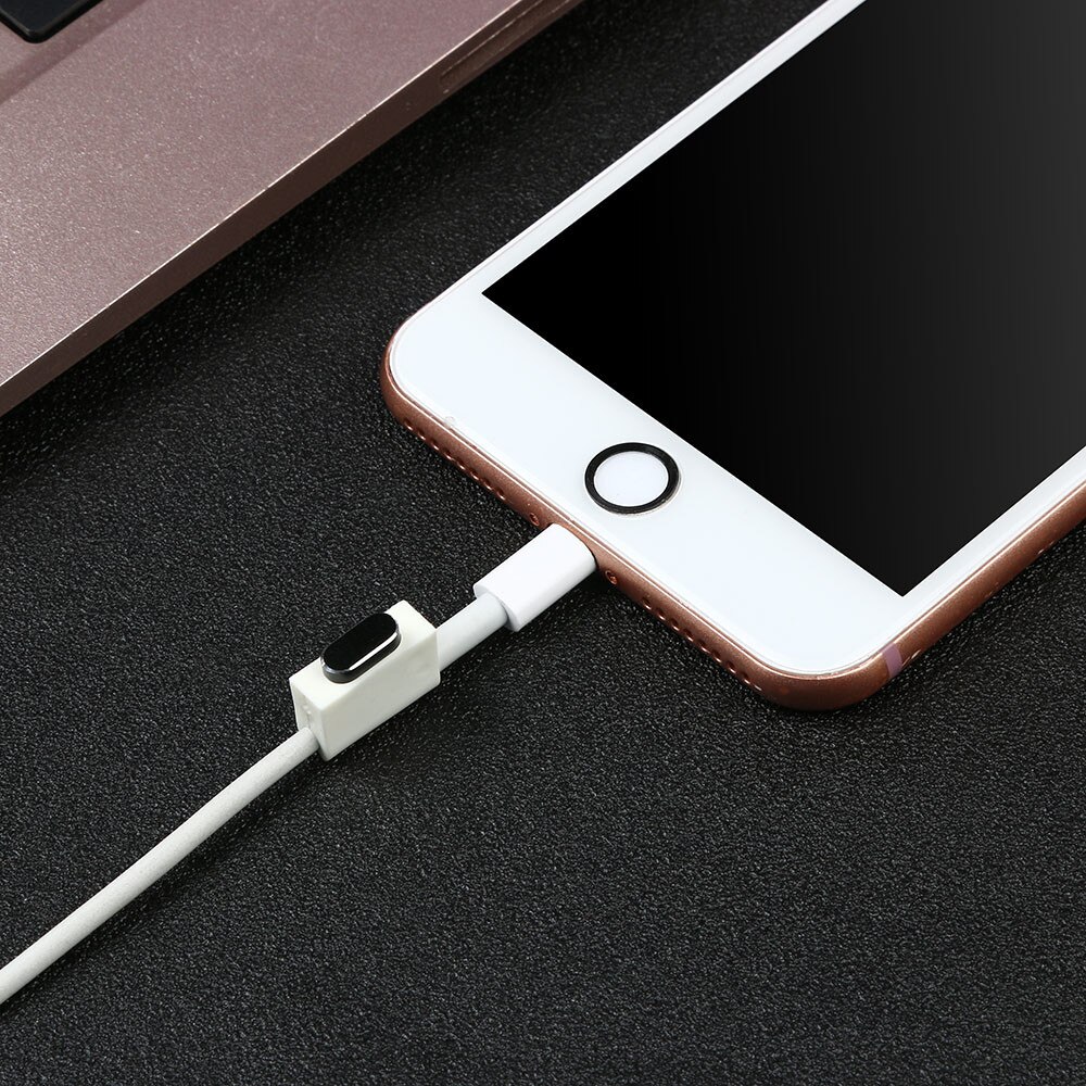 Voor Iphone 7/8 Plus Lens Beschermende + Home Knop Sticker + Stof Plug + Collector Anti Stof Stekkers Stofdicht praktische Siliconen Gebruik