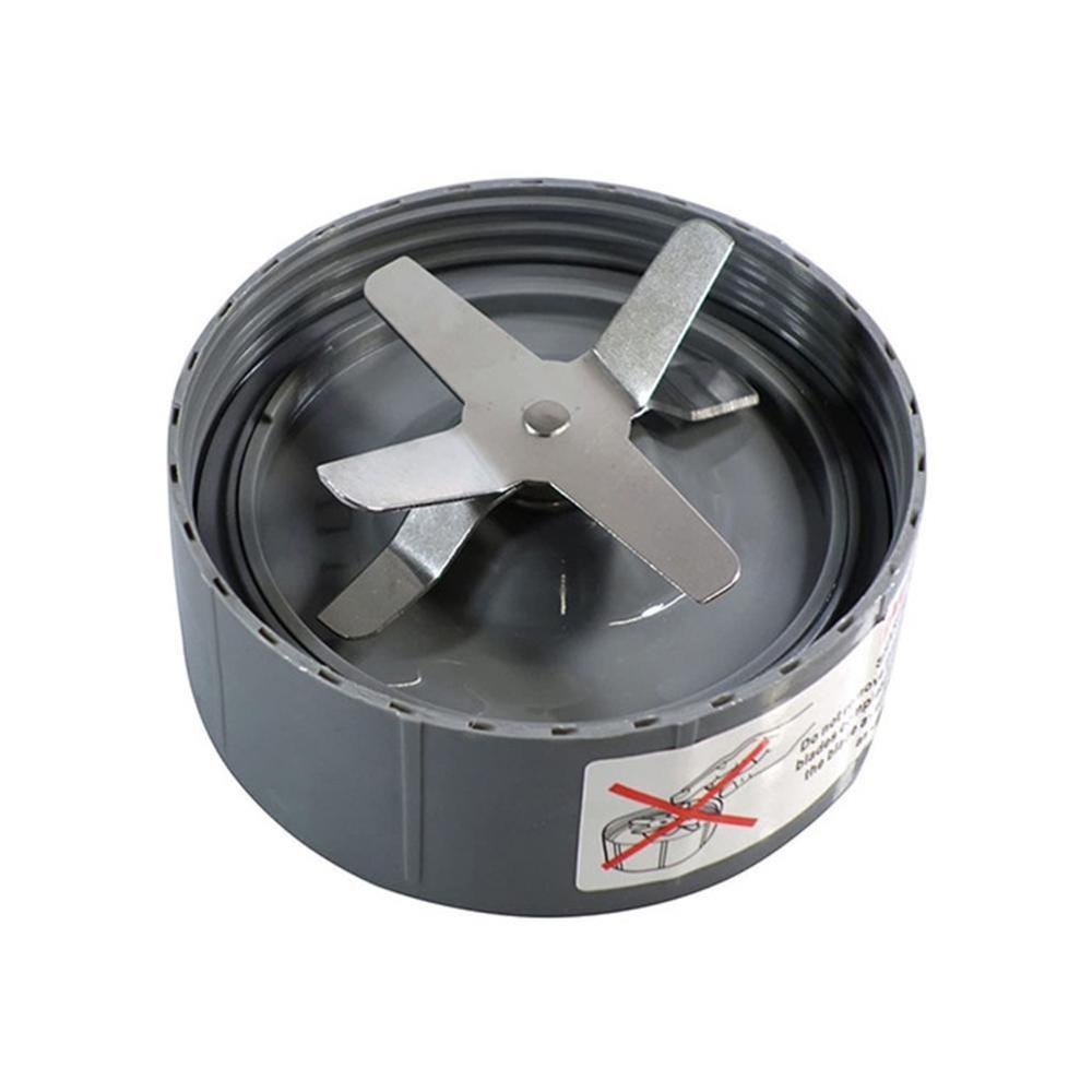 Twee Pak Van Cross Blades Een Reserve Vervanging Deel Voor Juicer Blender Mixer Model, En M4S8: 900W