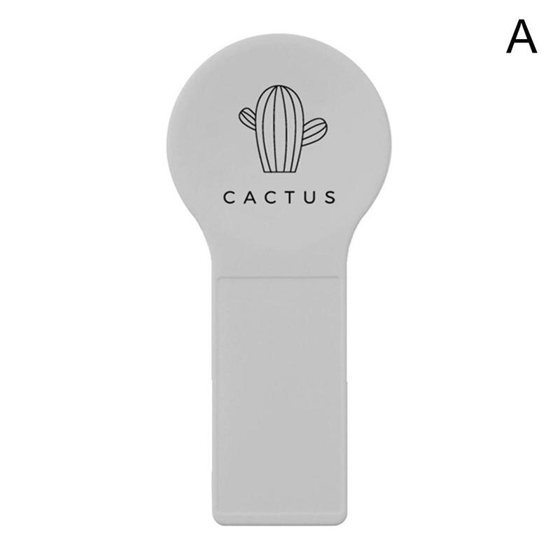 Nordic lift lid lift toilet lid handle anti-dirty hand toilet portable flip lid toilet handle lift lid: A