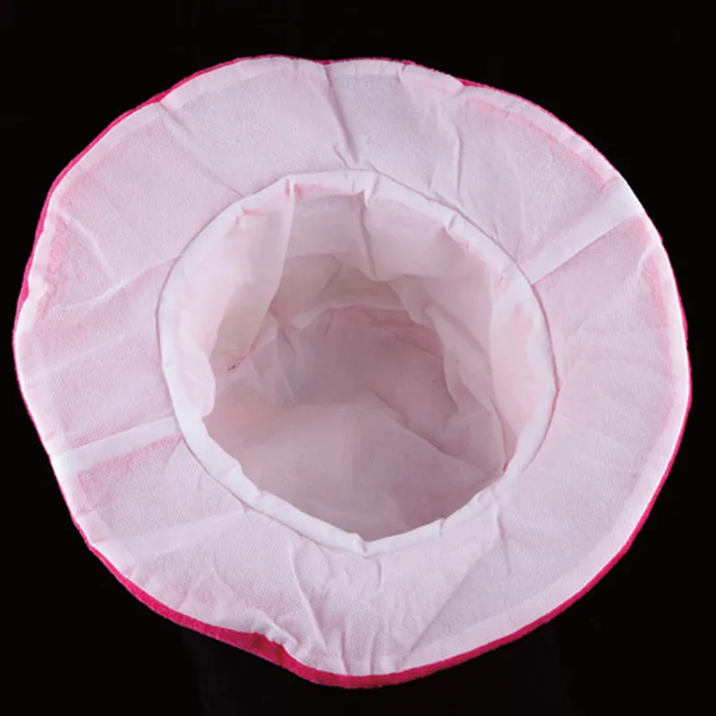 Pluche Happy Taart Hoed Voor Mannen Vrouwen Volwassen Kind Size Kostuum Partij Kleding Decoratie Cosplay Verjaardag