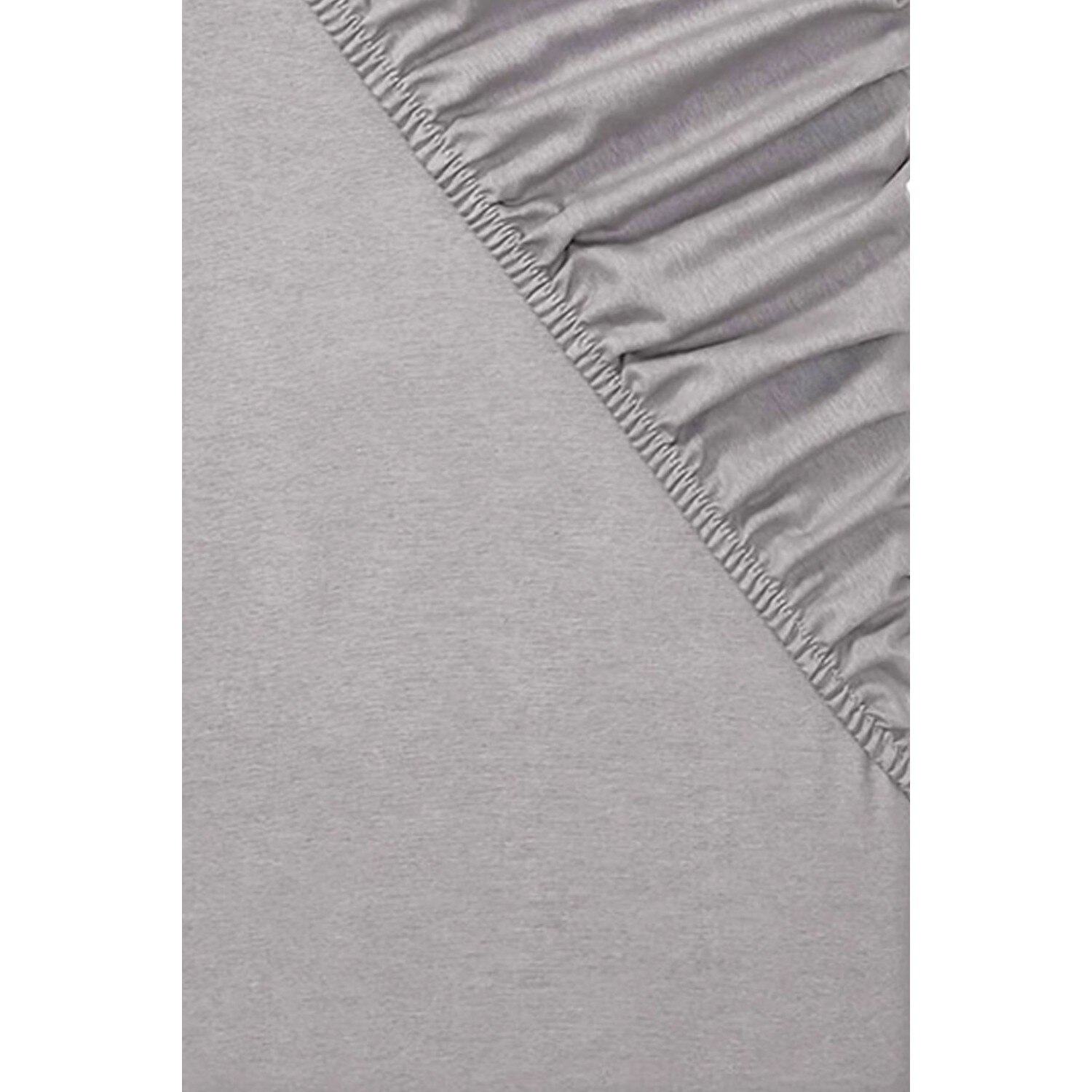 Cotenconcept-ropa de cama elástica de algodón peinado para bebé, Juego de 3 piezas, cuna, colchón, 60x120 cm