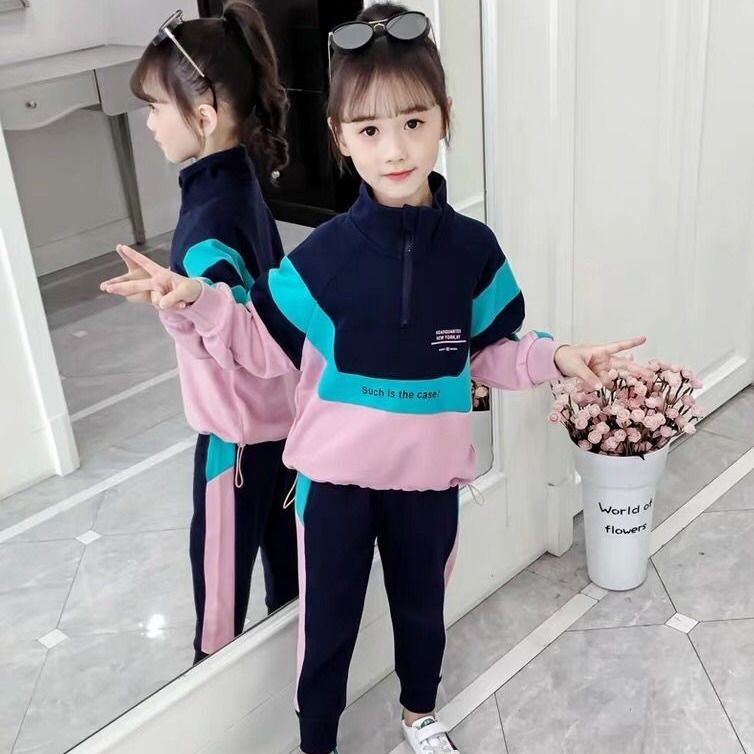 Sportkleding voor kinderen - Korte mouwen - Under Armour NL