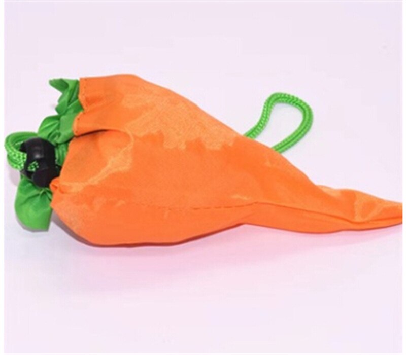 Boodschappentas opvouwbare tas milieuvriendelijk herbruikbare boodschappentas supermarkt grote tassen eco schattige fruittas handtas opvouwbare tassen: N