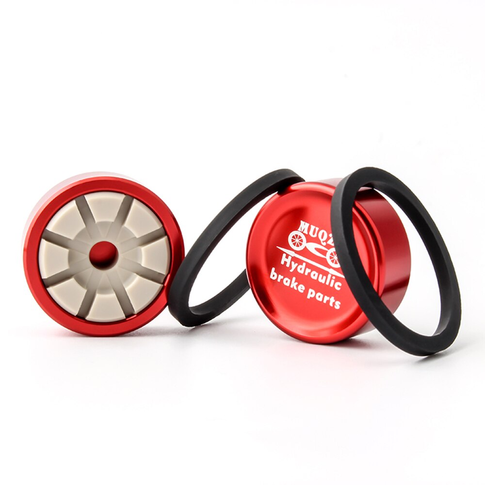 Remgereedschap Compatibel Met, Bike Ultimate Piston Press Tool Compatibel Met Remklauw Hydraulische Fiets Schijfremklauw Zuiger Persgereedschap