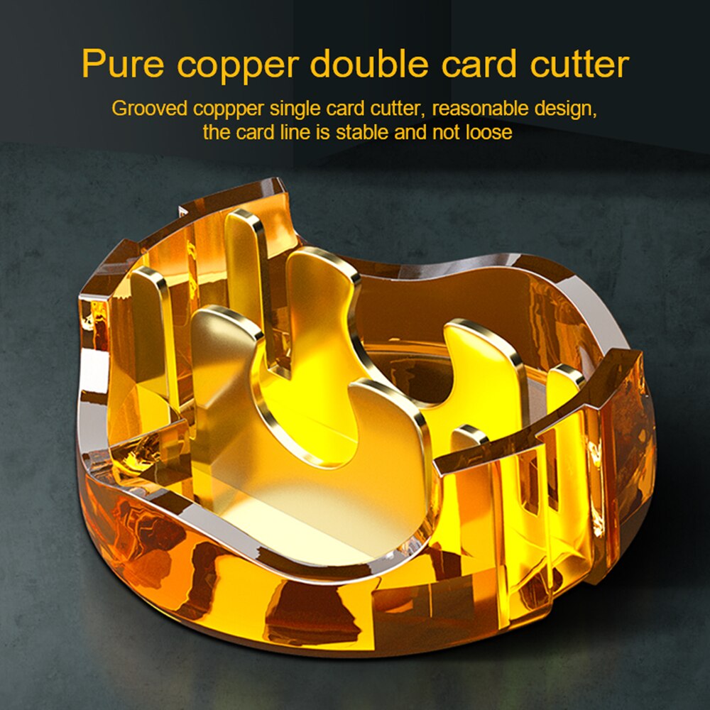 Rj45 Connector Crimp Connection Terminals K1 Connector Waterproof Wiring Ethernet Cable Telephone Cord Term 180/100/60/20Pcs