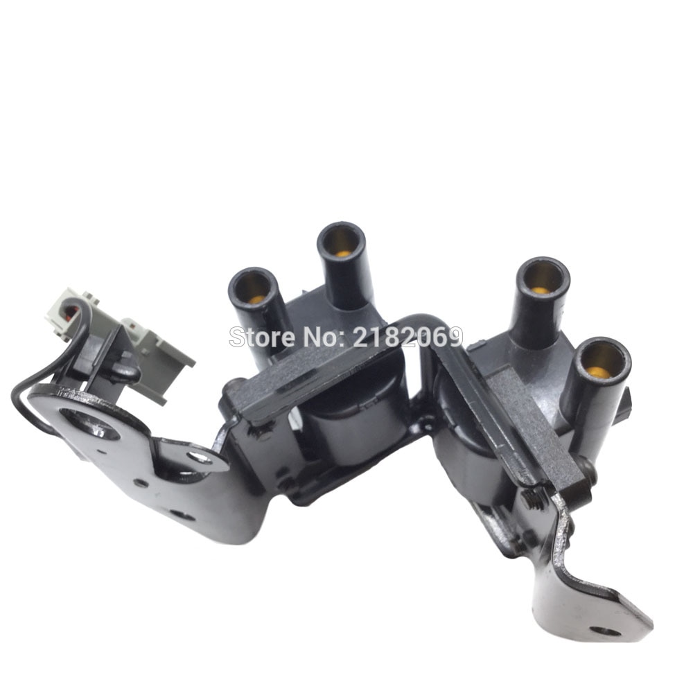 thumbnail interactive-video image 1 of Power Steering Pump With Pulley For Hyundai Accent 1996-1997 & 2001-2005 – 1.5L/1.6L L4 1 of 6