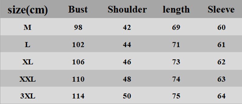 Men Winter Thick Slim Fleece Warm Slim Long sleeve Casual denim shirt male Velvet Jeans Shirts camisa masculina 3XL