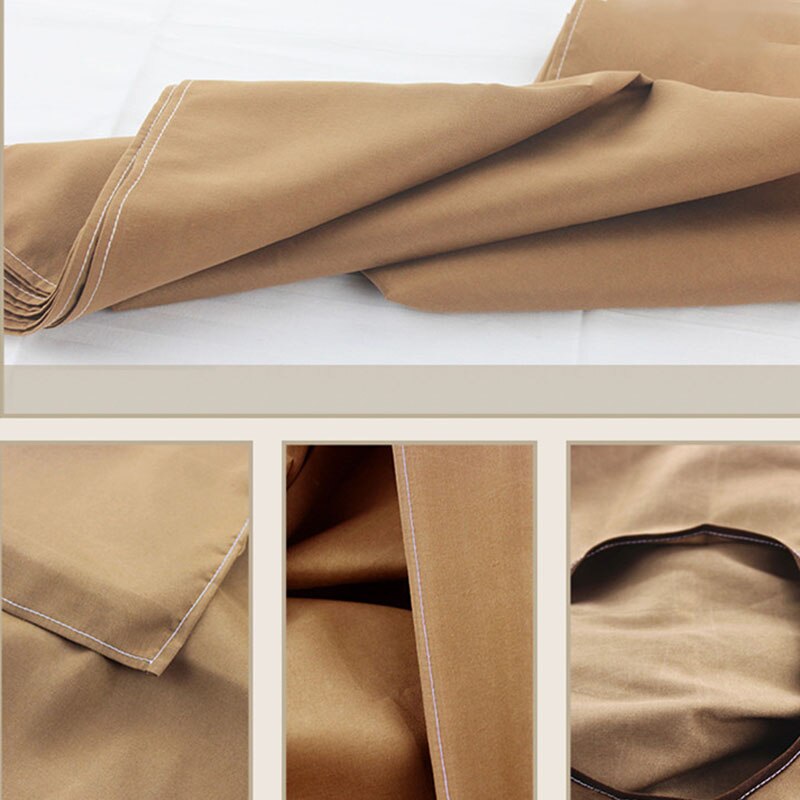 Cover For Beauty Massage Elastic Spa Bed Table Salon Couch Bedding Beauty Bed Beauty Massage Physiotherapy Bed Cover