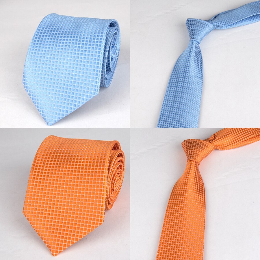 Miesten solmio klassiset solmiot miehille 8cm kiinteää jacquard-kudottua rusetti miesten liikesolmiot xgvokh brändi hääjuhlat