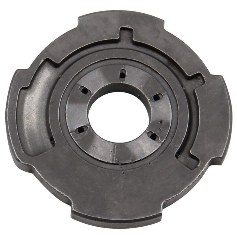 Powerstroke 7.3L Turbo 360° Thrust System Severe Duty Rebuild Repair Kit 94 - 03