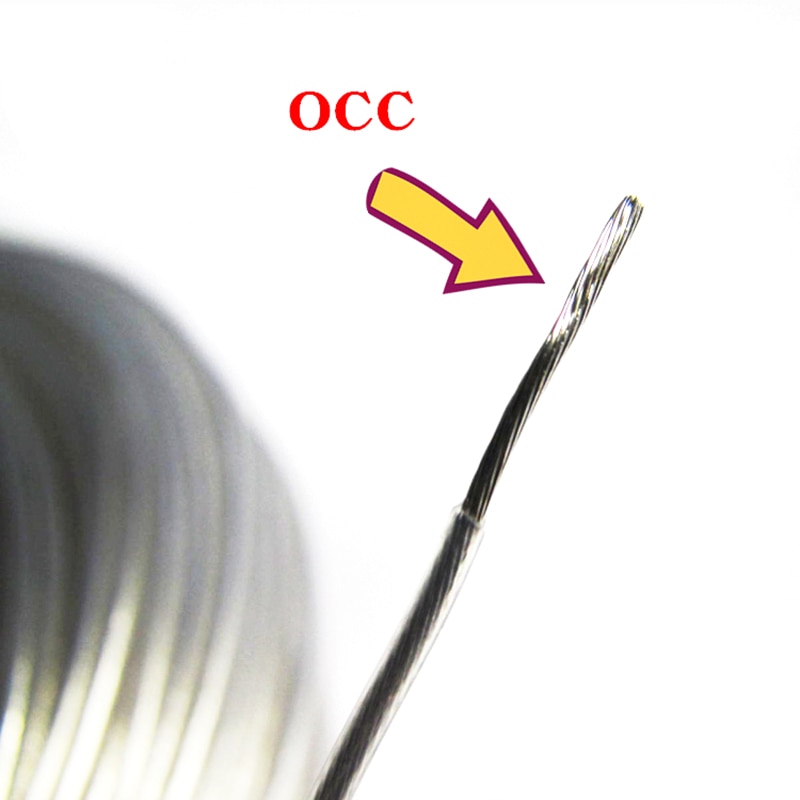 High End Dac (Power \ Signaal) aparte Versterker Usb Kabel USB-A Om USB-B Dc Plug 5.5*2.1 Mm Te USB-B Onafhankelijke Voeding