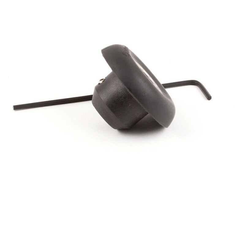 Reusable Durable Drive Socket Kit for Vitamix Blen... – Grandado