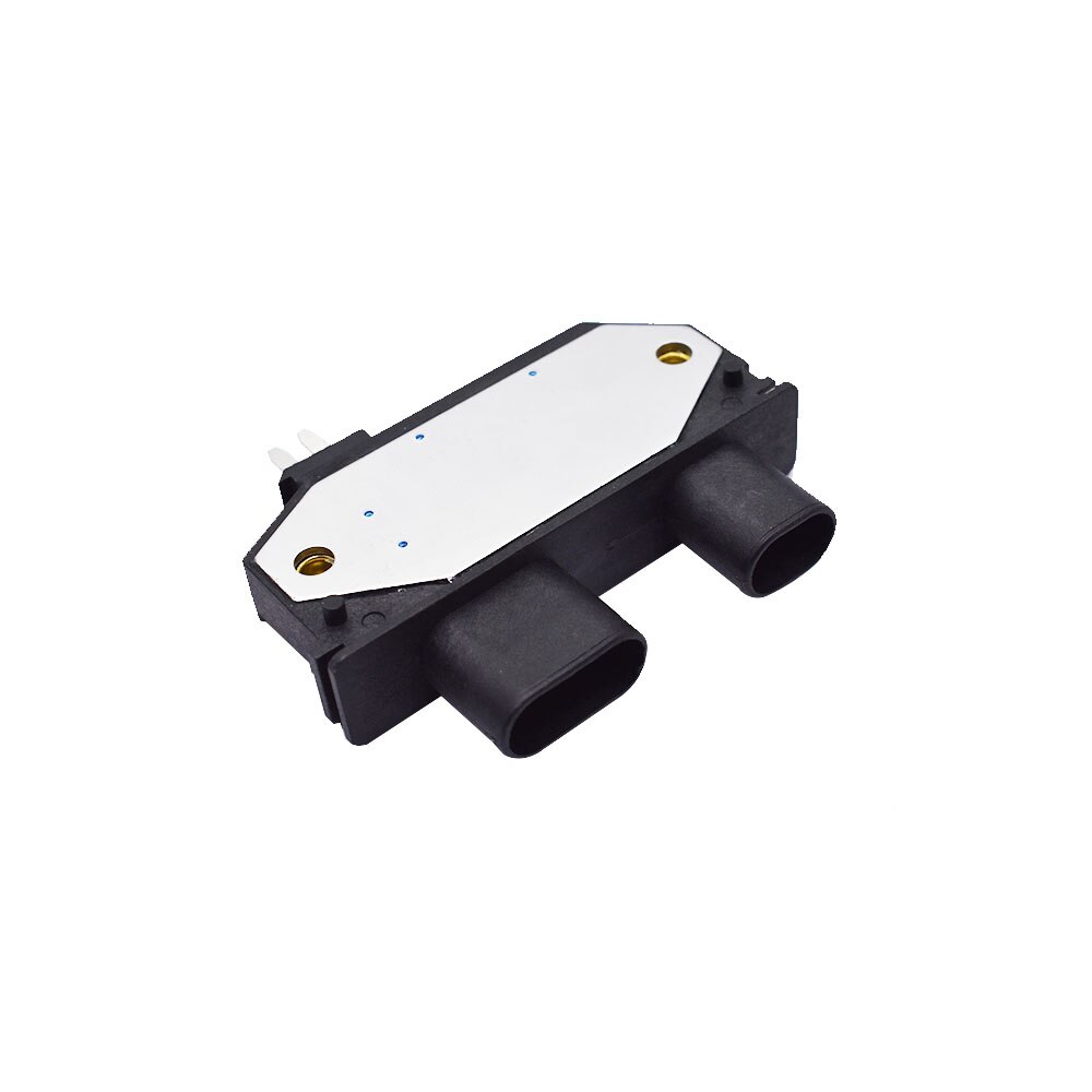 Ignition Module 811637001 For Volvo Penta & Mercruiser – Replaces 18-5107-1, 3854003