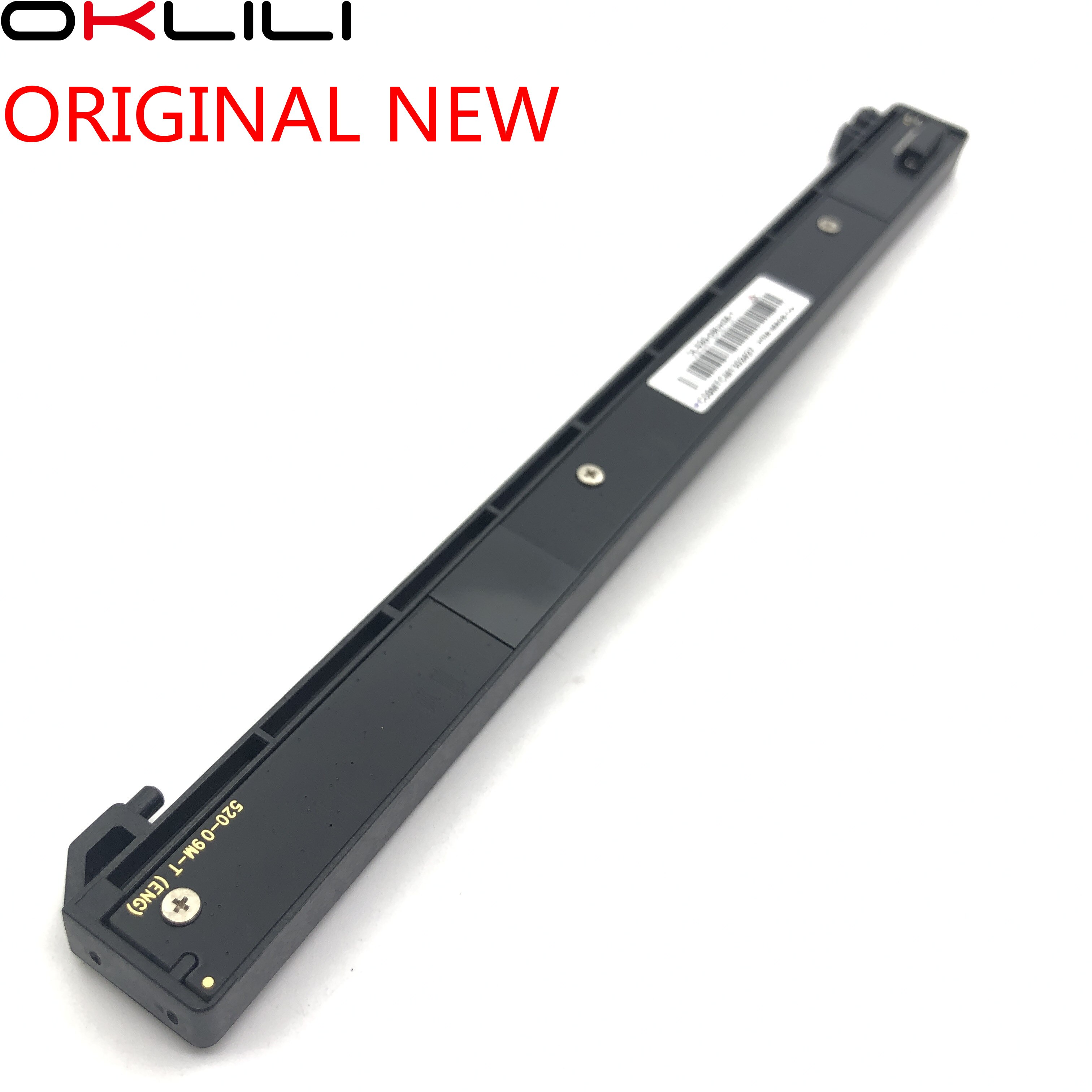 1PC X 0609-001396 Contact Image capteur CIS Scanner tête pour Samsung SCX3200 SCX3201 SCX3205 SCX3206 SCX3208 DL520-09UHM-T