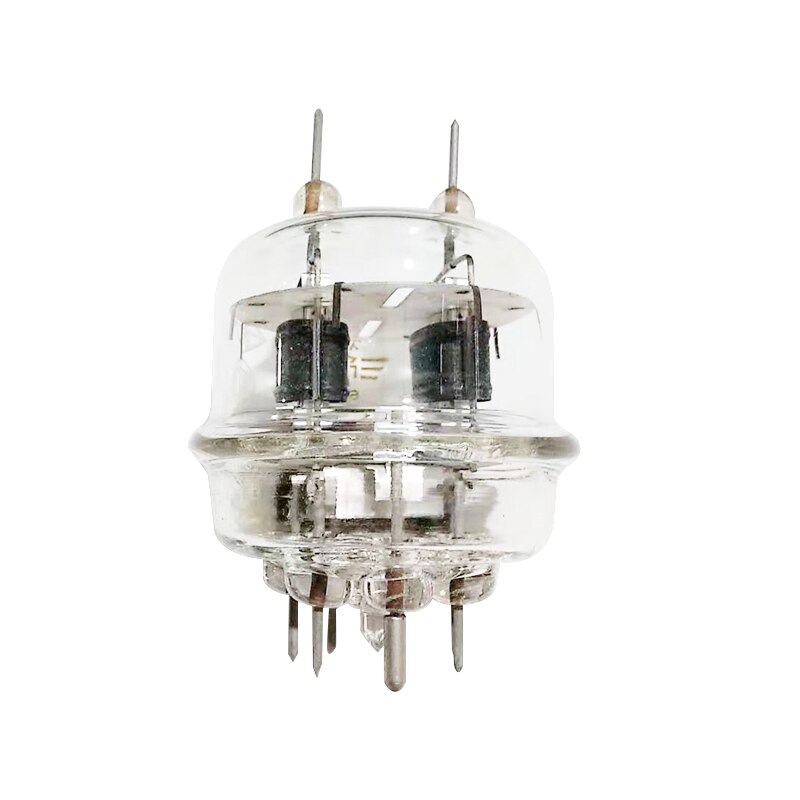 Sunbuck Vacuum tube FM30 FU19 FU29 FU32 brand electronic Tube Used for vacuum Tube Amplifier: FU32