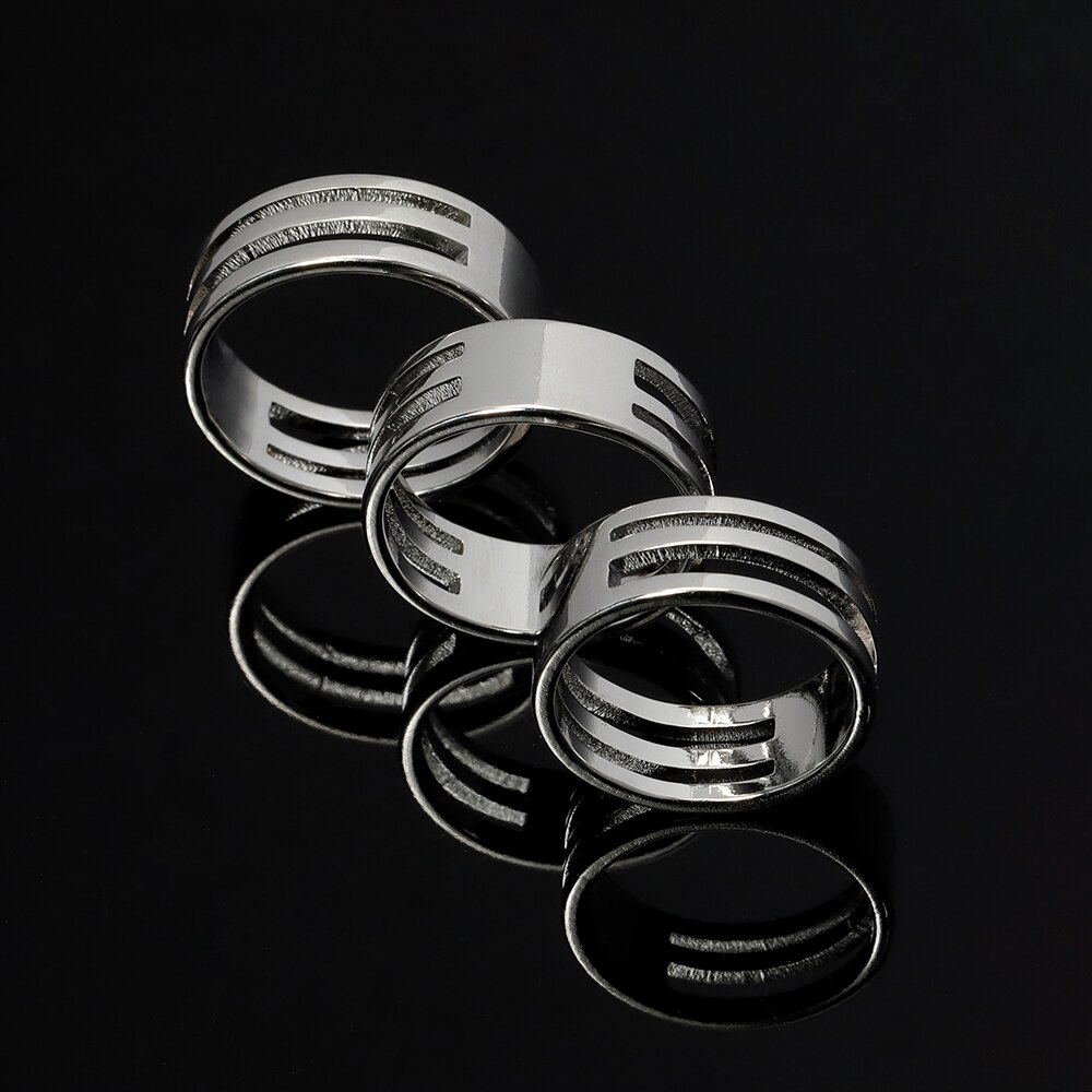2 Stuks Rvs Tool Split Ringetje Opening Closing Helper Ronde Cirkel Kraal Tang Fixing Gereedschap Voor Sieraden Maken diy