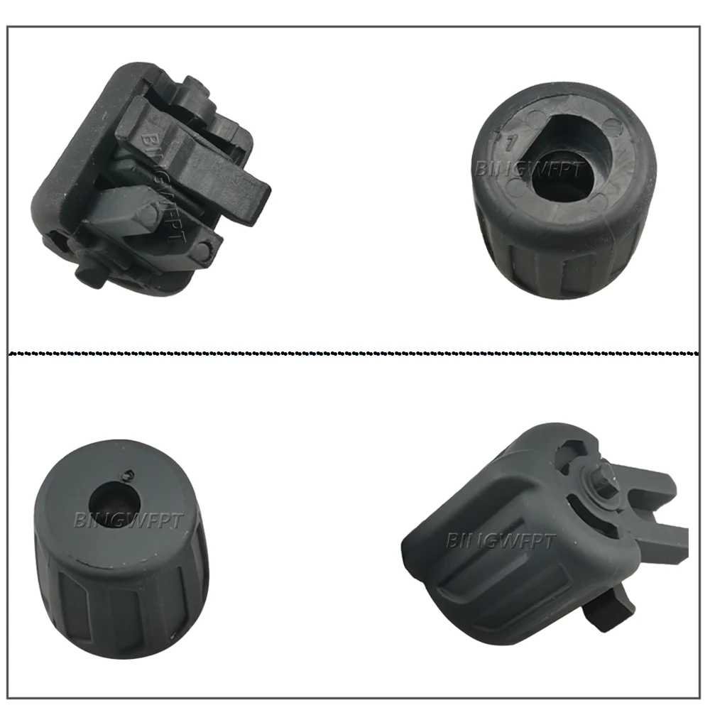Per BMW 1 3 4 5 6 7 Serie F10 F11 F20 F30 F34 F36 F07 F01 F02 Volante Multifunzionale Interruttore di Pulsante di Controllo della Crociera