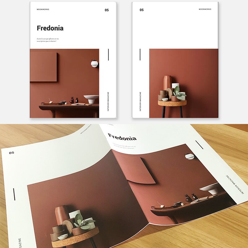 Modeblad Boek Fotografie Accessoires Voor Sieraden Cosmetica Leven Vrije Tijd Nemen Foto 'S Achtergrond Fotografia Shoot Rekwisieten: Goud