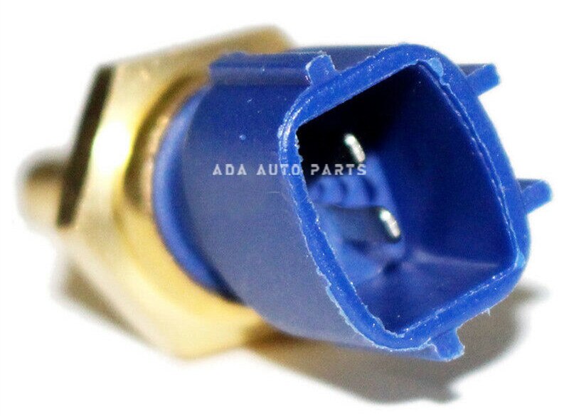A27-621 22630-44B20 22630-0M200 Engine Coolant Temperature Sensor A27621 2263044B20 226300M200