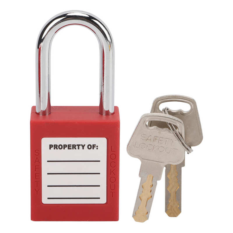 Water Spigot Lock Hose Bib Lock Plastic ABS Material for Industry for Office for Home