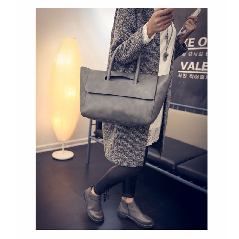 Daunavia Handtassen Lederen Handtas Handtassen Vrouwen Mode Zwarte Band Tas Vrouwen Lederen Handtassen