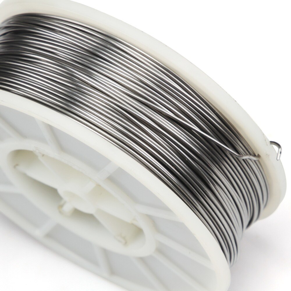 0.8MM 1.0MM Flux-Cored Wire Roll Self-Shielded Welding Wire for low carbon steel low alloy steel