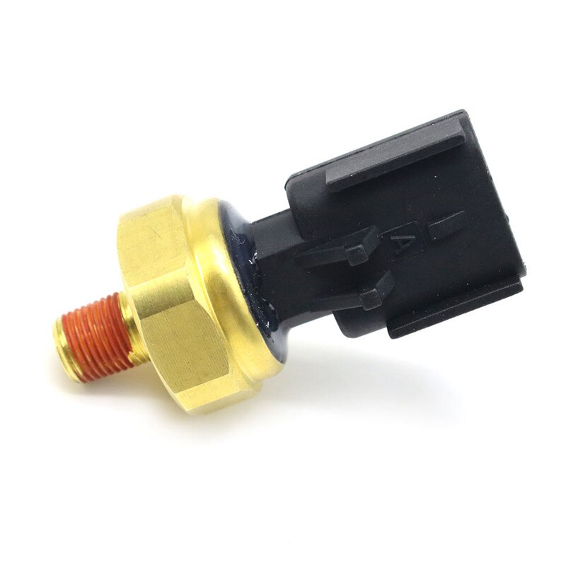 05149062AA 56044777AA 68060337AA 56028807AB 56028807AA Oil Pressure Sending Sensor Unit for Chrysler Dodge Jeep Ram 3.6 5.7 6.4L