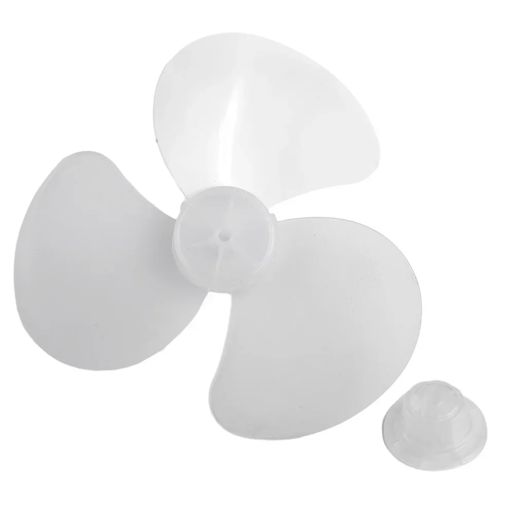 40,6 Cm Lüfterflügel Aus Kunststoff – 3 Blätte Produktbild-Vorschau 2