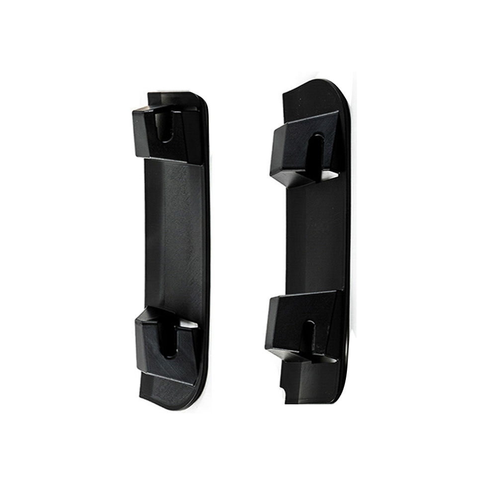 Car Accessories Tailgate Boot Handle Repair Snapped Clip Kit Clips For Nissan Qashqai 2006 90812JD20H 90812JD30H