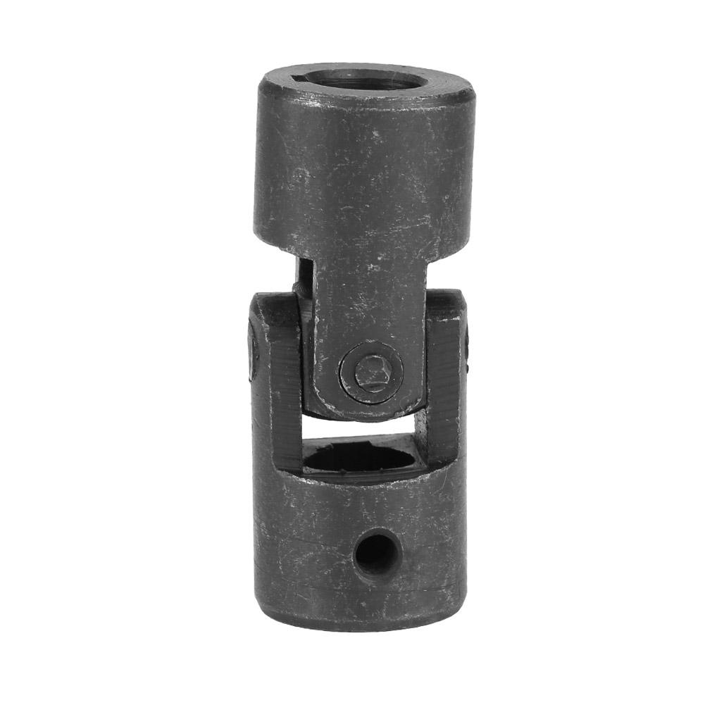 Motoraxelkoppling kardanknut u ledkoppling  id 14mm od 28mm motorkontakt